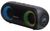 Aiwa BST-650 Aiwa BST-650
