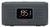 Aiwa CRU-80BT Aiwa CRU-80BT