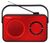 Aiwa R-190 Aiwa R-190