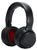 Aiwa WHF-880 Aiwa WHF-880