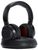 Aiwa WHF-930D Aiwa WHF-930D