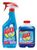 Ajax 3-fach aktiv 500 ml Ajax 3-fach aktiv 500 ml