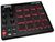 Akai MPD-218 Akai MPD-218