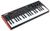 Akai MPK Mini Plus Akai MPK Mini Plus