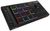 Akai Professional MPC Studio 2 Akai Professional MPC Studio 2