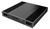 Akasa Plato X8 Akasa Plato X8