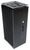 Akasa Turing (A-NUC45-M1B) Akasa Turing (A-NUC45-M1B)