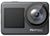 Akaso Brave 7 Dual Screen Akaso Brave 7 Dual Screen