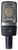 AKG C 214 AKG C 214