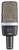 AKG C 214 Stereo Set AKG C 214 Stereo Set