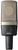 AKG C314 AKG C314