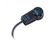 AKG C411L AKG C411L