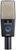 AKG C 414 XLS AKG C 414 XLS