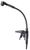 AKG C519M AKG C519M