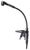 AKG C 519 ML AKG C 519 ML