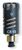 AKG CK93 AKG CK93