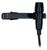 AKG CK 99 L AKG CK 99 L