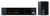 AKG DMS100 Instrumental Set AKG DMS100 Instrumental Set