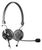 AKG HSC15 AKG HSC15