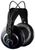 AKG K 240 MK II Studio AKG K 240 MK II Studio