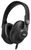 AKG K361 AKG K361