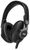 AKG K371 AKG K371