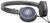 AKG K 420 AKG K 420