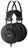 AKG K52 AKG K52