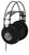 AKG K 612 Pro AKG K 612 Pro