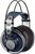 AKG K 702 AKG K 702