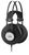 AKG K72 AKG K72