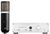 AKG P820 Tube AKG P820 Tube