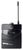 AKG PT470 Band 10 AKG PT470 Band 10