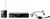AKG PW 45 Sport Set ISM AKG PW 45 Sport Set ISM