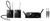 AKG WMS 40 Mini2 Instrumental Dual Set AKG WMS 40 Mini2 Instrumental Dual Set