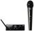AKG WMS 40 Mini Vocal ISM2 AKG WMS 40 Mini Vocal ISM2