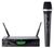AKG WMS470 Vocal Set D5 B1 AKG WMS470 Vocal Set D5 B1