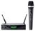AKG WMS470 Vocal Set D5 B7 AKG WMS470 Vocal Set D5 B7