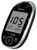 Aktivmed GlucoCheck Excellent mg/dL Aktivmed GlucoCheck Excellent mg/dL