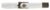 Aktivmed GlucoCheck Stechhilfe Aktivmed GlucoCheck Stechhilfe
