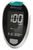 Aktivmed GlucoCheck XL mg/dL Aktivmed GlucoCheck XL mg/dL