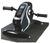 Aktivshop Elektro-Mini-Heimtrainer 3.0 Aktivshop Elektro-Mini-Heimtrainer 3.0