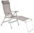 Aktivshop Klappstuhl Camping mit Beinauflage Aktivshop Klappstuhl Camping mit Beinauflage
