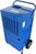 Aktobis WDH-1200HT Aktobis WDH-1200HT
