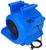 Aktobis WDH-AB10 Aktobis WDH-AB10