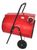 Aktobis WDH-BGC30 Aktobis WDH-BGC30