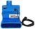 Aktobis WDH-C20 Aktobis WDH-C20