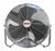 Aktobis WDH-FE50X Aktobis WDH-FE50X