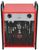 Aktobis WDH-IFH15 Aktobis WDH-IFH15