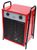 Aktobis WDH-IFH20 Aktobis WDH-IFH20